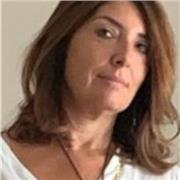 Avvocato esperto nel settore penale potrà offrirti un aiuto concreto facilitando la tua preparazione